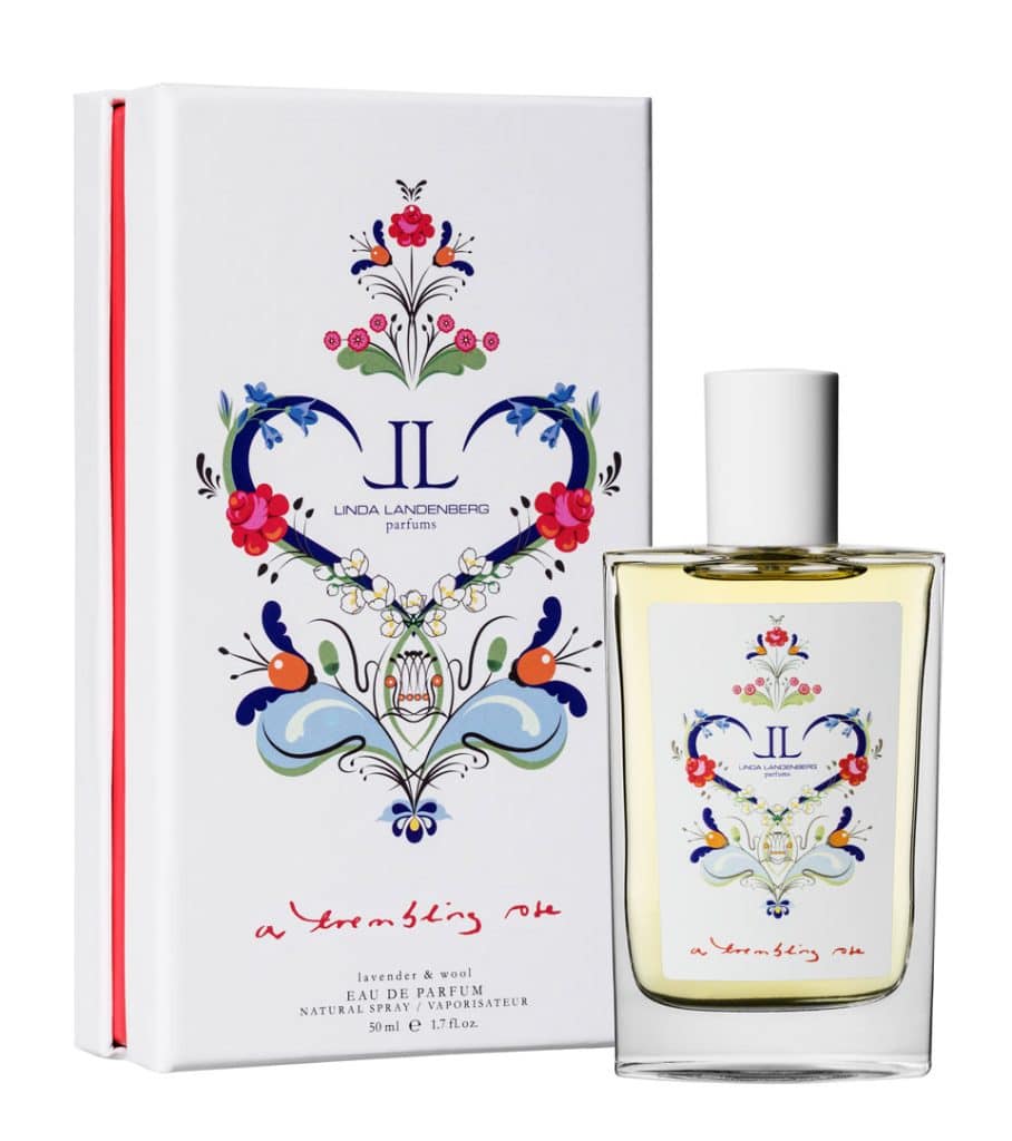 Fine Rose 21 Fine Rose Fragrances To Fall In Love With (2021)
